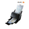 قیمت اسکنر کانن مدل imageformula dr-c230