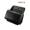 اسکنر کانن مدل imageformula dr-c230 - تصویر 3