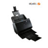 خرید اسکنر کانن مدل imageformula dr-c230 با قیمت مناسب