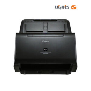 خرید اسکنر کانن مدل imageFORMULA DR-C230