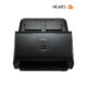 خرید اسکنر کانن مدل imageFORMULA DR-C230
