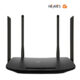 خرید مودم روتر VDSL/ADSL بی‌سیم تی پی لینک مدل Archer VR300