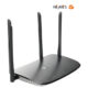 خرید مودم روتر VDSL/ADSL بی‌سیم تی پی لینک مدل Archer VR300 با قیمت مناسب