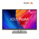 خرید مانیتور ایسوس مدل ASUS ProArt Display PA278CFRV 27.0" QHD IPS 100Hz Flat با کمترین قیمت بازار