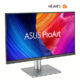 قیمت مانیتور ایسوس مدل ASUS ProArt Display PA278CFRV 27.0" QHD IPS 100Hz Flat