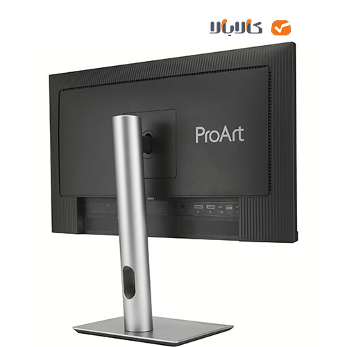 مانیتور ایسوس مدل ASUS ProArt Display PA278CFRV 27.0" QHD IPS 100Hz Flat - تصویر 6