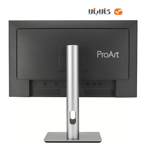 مانیتور ایسوس مدل ASUS ProArt Display PA278CFRV 27.0" QHD IPS 100Hz Flat - تصویر 5