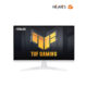 خرید مانیتور گیمینگ ایسوس مدل ASUS TUF Gaming VG249Q3A-W 23.8" FHD Fast IPS 180Hz Gaming Flat