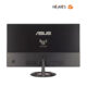 خرید مانیتور گیمینگ ایسوس مدل ASUS TUF Gaming VG249Q3R با کمترین قیمت بازار