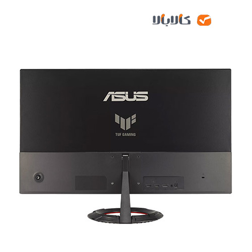 خرید مانیتور گیمینگ ایسوس مدل ASUS TUF Gaming VG249Q3R با کمترین قیمت بازار