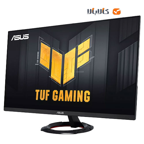 خرید مانیتور گیمینگ ایسوس مدل ASUS TUF Gaming VG249Q3R با قیمت مناسب