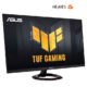 قیمت مانیتور گیمینگ ایسوس مدل ASUS TUF Gaming VG249Q3R