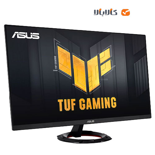 قیمت مانیتور گیمینگ ایسوس مدل ASUS TUF Gaming VG249Q3R