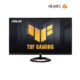 خرید مانیتور گیمینگ ایسوس مدل ASUS TUF Gaming VG249Q3R