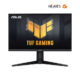 خرید مانیتور گیمینگ ایسوس مدل ASUS TUF Gaming VG27AQL3A