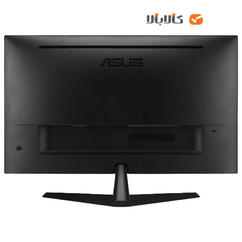 مانیتور ایسوس مدل ASUS VY279HGR 27.0" FHD IPS 120Hz Flat - تصویر 2