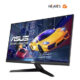 قیمت مانیتور ایسوس مدل ASUS VY279HGR