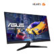 خرید مانیتور ایسوس مدل ASUS VY279HGR با قیمت مناسب