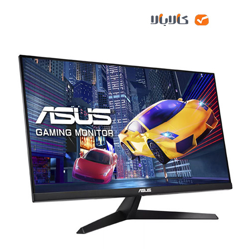 خرید مانیتور ایسوس مدل ASUS VY279HGR با قیمت مناسب