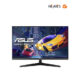 خرید مانیتور ایسوس مدل ASUS VY279HGR