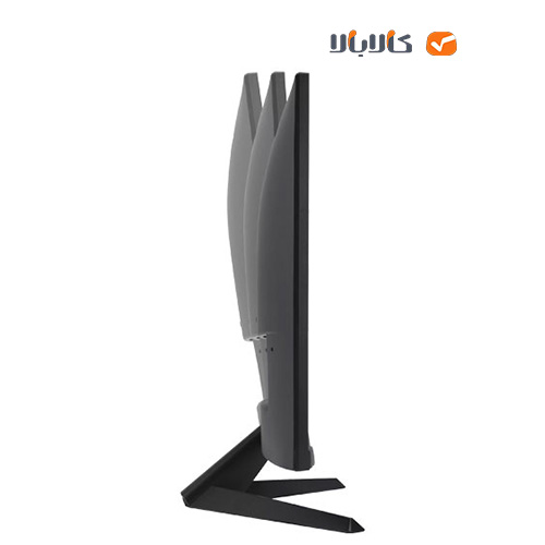 مانیتور ایسوس مدل ASUS VY279HGR 27.0" FHD IPS 120Hz Flat - تصویر 3