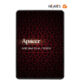 خرید حافظه اس اس دی اینترنال 1 ترابایت اپیسر Apacer AS350X Int