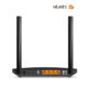 خرید مودم روتر ADSL2 تی پی-لینک مدل VDSL/ADSL Archer VR400 با قیمت مناسب
