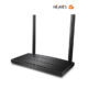 قیمت مودم روتر ADSL2 تی پی-لینک مدل VDSL/ADSL Archer VR400