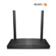 خرید مودم روتر ADSL2 تی پی-لینک مدل VDSL/ADSL Archer VR400