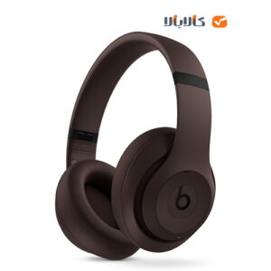 خرید هدفون بیتس استودیو Beats Studio pro Wireless