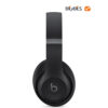 هدفون بیتس استودیو beats studio pro kim wireless - تصویر 6