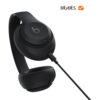 خرید هدفون بیتس استودیو beats studio pro wireless با قیمت مناسب