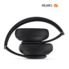 هدفون بیتس استودیو beats studio pro kim wireless - تصویر 4