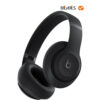 قیمت هدفون بیتس استودیو beats studio pro wireless