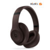 هدفون بیتس استودیو beats studio pro kim wireless - تصویر 2