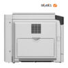 قیمت پرینتر چهار کاره کانن مدل canon imagerunner 2224