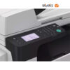 پرینتر چهار کاره کانن مدل canon imagerunner 2224 - تصویر 3