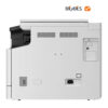 پرینتر چهار کاره کانن مدل canon imagerunner 2224 - تصویر 2