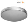 اسپیکر بلوتوثی قابل حمل هارمن کاردن مدل harman kardon onyx studio 9 - تصویر 7