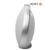 اسپیکر بلوتوثی قابل حمل هارمن کاردن مدل harman kardon onyx studio 9 - تصویر 6