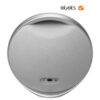 خرید اسپیکر بلوتوثی قابل حمل هارمن کاردن مدل harman kardon onyx studio 9 با قیمت مناسب