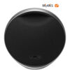 اسپیکر بلوتوثی قابل حمل هارمن کاردن مدل harman kardon onyx studio 9 - تصویر 3