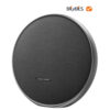 خرید اسپیکر بلوتوثی قابل حمل هارمن کاردن مدل Harman Kardon Onyx Studio 9