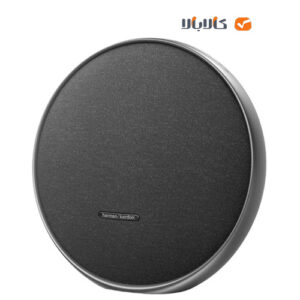 خرید اسپیکر بلوتوثی قابل حمل هارمن کاردن مدل harman kardon onyx studio 9