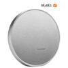 قیمت اسپیکر بلوتوثی قابل حمل هارمن کاردن مدل harman kardon onyx studio 9