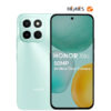 خرید گوشی موبایل آنر مدل Honor X6c 4G
