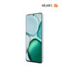گوشی موبایل آنر مدل honor x9c smart 5g با حافظه 256 گیگابایت و حافظه رم 8 گیگابایت - تصویر 3