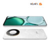 گوشی موبایل آنر مدل honor x9c smart 5g با حافظه 256 گیگابایت و حافظه رم 8 گیگابایت