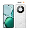 خرید گوشی موبایل آنر مدل honor x9c smart 5g با قیمت مناسب