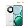 خرید گوشی موبایل آنر مدل honor x9c smart 5g